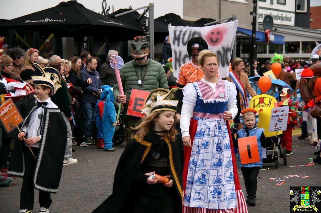 ../Images/Kinderoptocht 2025 - Robin de Graaf 045.jpg